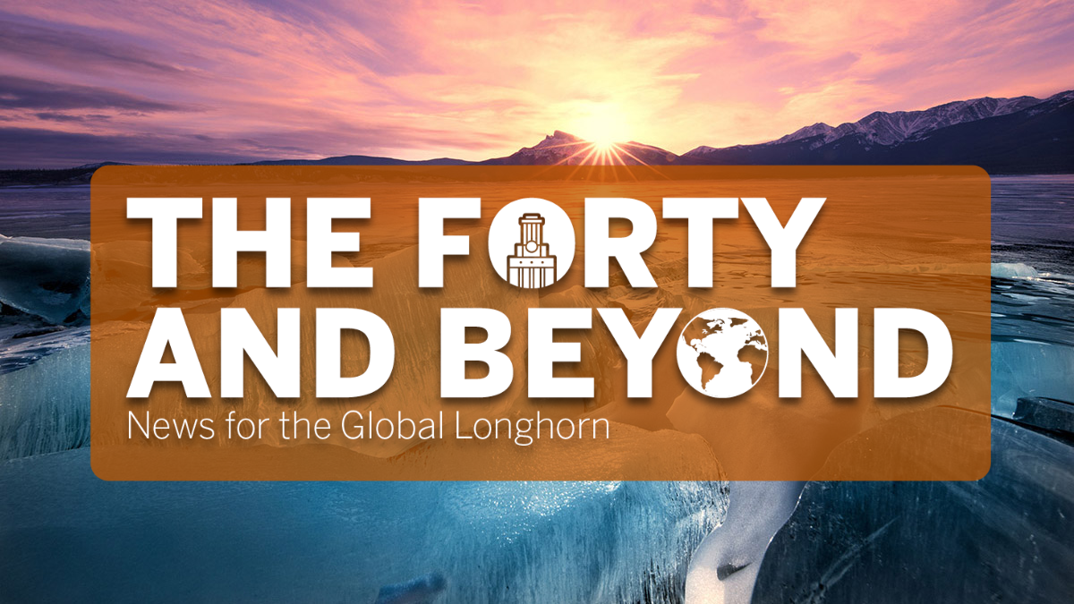 Abraham Lake, Alberta, Canadian Rockies